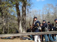 dsc01839_thumb.jpg