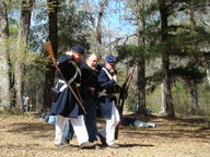 dsc01852_thumb.jpg