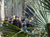 dsc01853_thumb.jpg