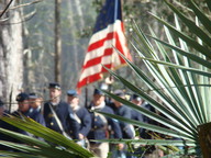 dsc01854_thumb.jpg