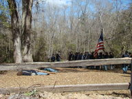 dsc01855_thumb.jpg