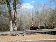 dsc01857_thumb.jpg