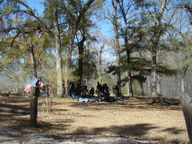 dsc01864_thumb.jpg