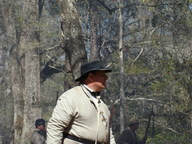 dsc01869_thumb.jpg