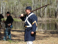 dsc01871_thumb.jpg