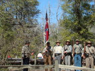 dsc01874_thumb.jpg