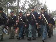 img00059-20110306-1347_thumb.jpg
