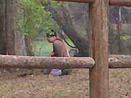 img00060-20110306-1437_thumb.jpg