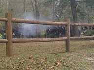 img00062-20110306-1443_thumb.jpg