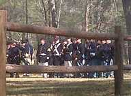 img00066-20110306-1457_thumb.jpg