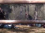 img00068-20110306-1459_thumb.jpg