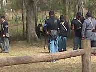 img00071-20110306-1502_thumb.jpg