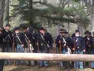 img00073-20110306-1503_thumb.jpg