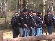 img00074-20110306-1503_thumb.jpg