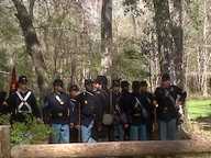 img00075-20110306-1504_thumb.jpg