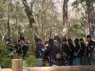 img00076-20110306-1504_thumb.jpg