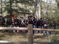 img00077-20110306-1505_thumb.jpg