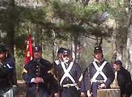 img00078-20110306-1505_thumb.jpg