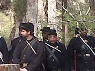 img00079-20110306-1506_thumb.jpg