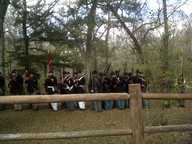 img00080-20110306-1507_thumb.jpg