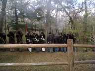 img00081-20110306-1507_thumb.jpg