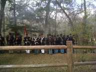 img00082-20110306-1507_thumb.jpg