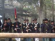 img00083-20110306-1507_thumb.jpg