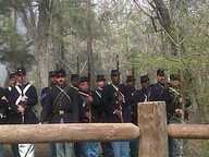 img00084-20110306-1507_thumb.jpg