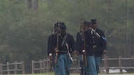 2012-03-03_10-57-33_256_thumb.jpg