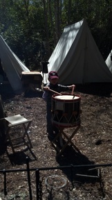2012-03-04_11-51-53_756_thumb.jpg