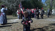 2012-03-04_13-41-12_283_thumb.jpg