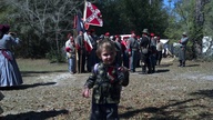 2012-03-04_13-41-16_444_thumb.jpg