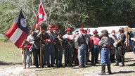 img_1111_thumb.jpg