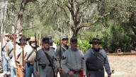 img_1117_thumb.jpg