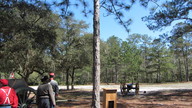 img_1124_thumb.jpg
