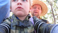 img_1142_thumb.jpg