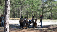 img_1150_thumb.jpg