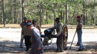 img_1153_thumb.jpg