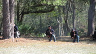 img_1191_thumb.jpg