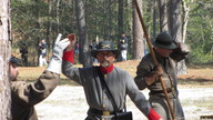 img_1200_thumb.jpg