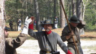 img_1201_thumb.jpg
