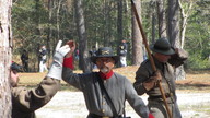 img_1202_thumb.jpg