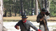 img_1203_thumb.jpg