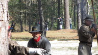 img_1206_thumb.jpg