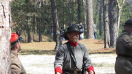 img_1207_thumb.jpg