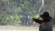 img_1220_thumb.jpg