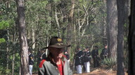 img_1263_thumb.jpg