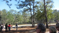 img_1269_thumb.jpg