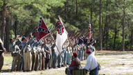 img_1292_thumb.jpg