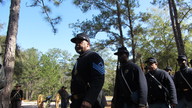 img_1304_thumb.jpg